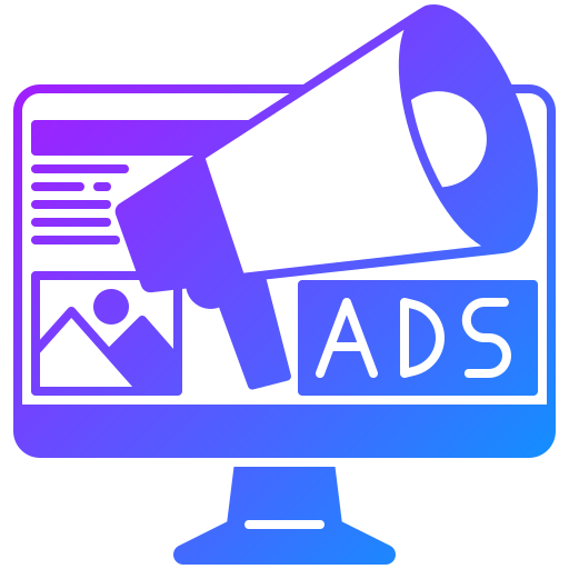 Implementamos dados estruturados para ajudar o Google a entender melhor seu site e aumentar sua visibilidade nos resultados de pesquisa.