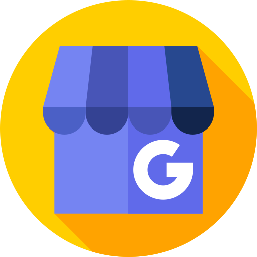Keyword Research Local