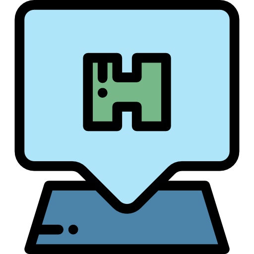 hospedagem site seo web